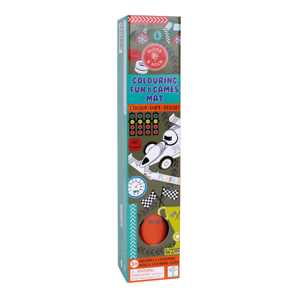 colouring-fun-games-mat-eco-friendly-gifts-toys-for-children-aged